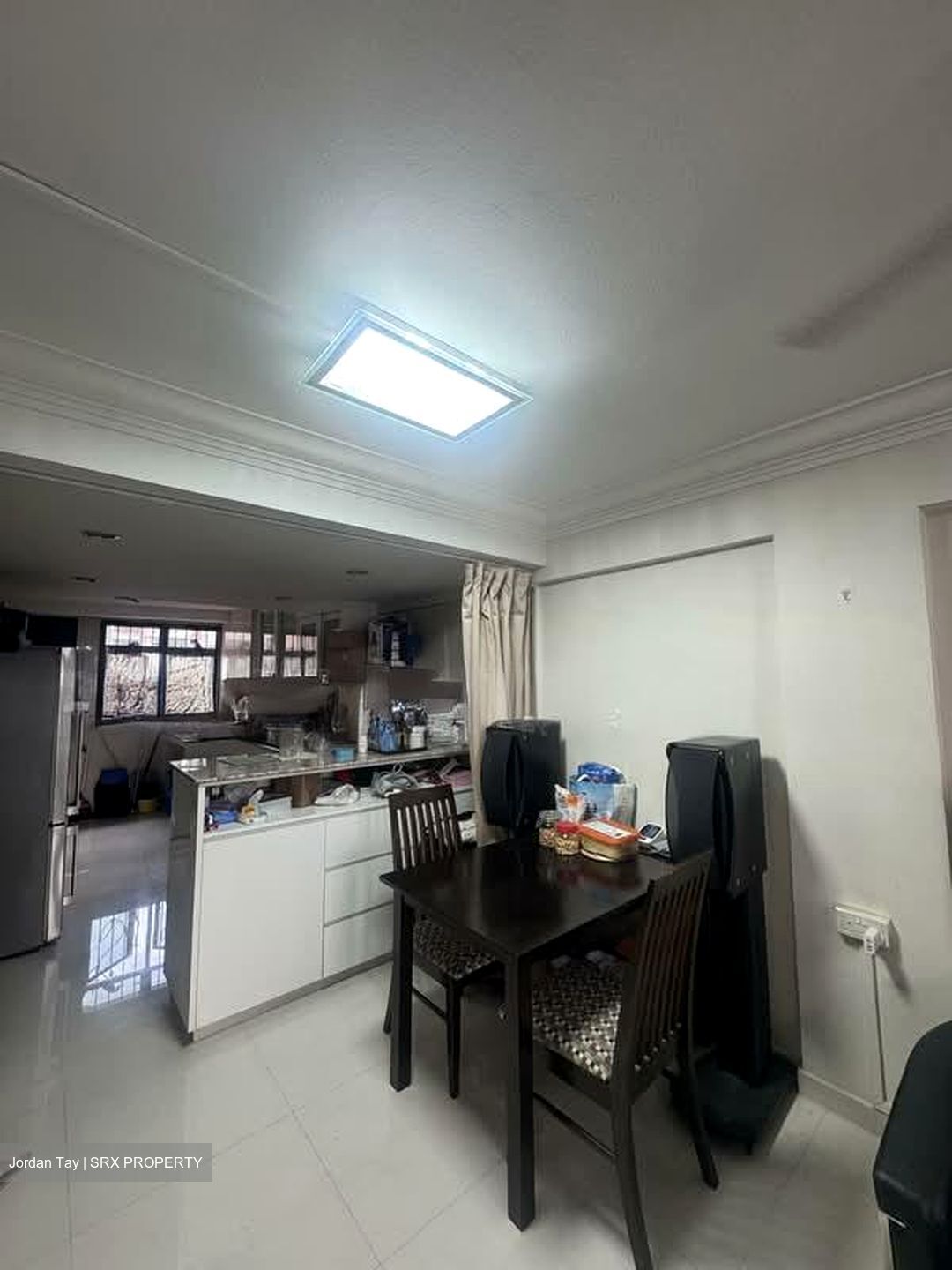 Blk 20 Kim Keat Palm (Toa Payoh), HDB 3 Rooms #554227991